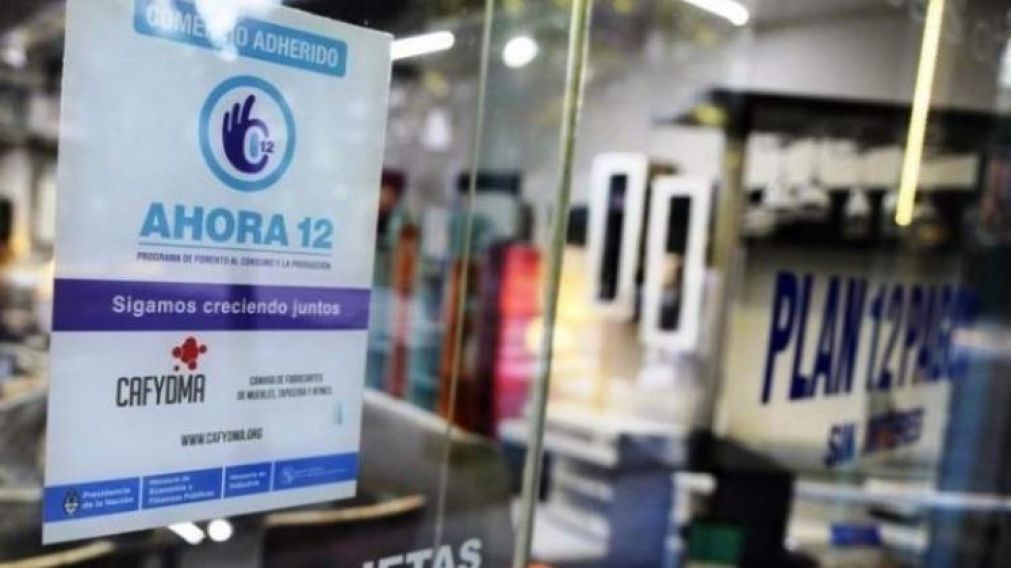 Se suman alimentos, medicamentos e insumos médicos clave para combatir la pandemia.