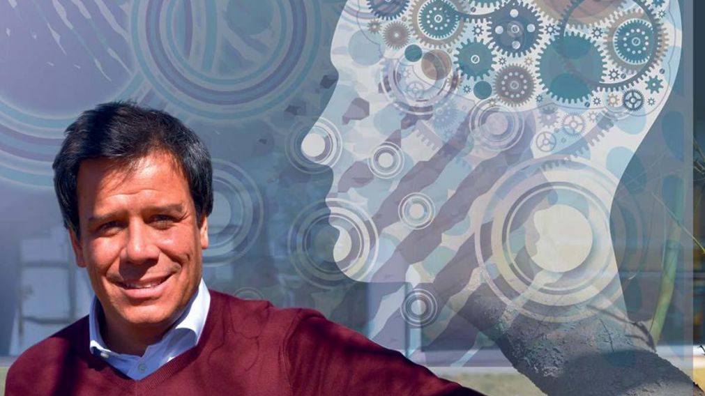 Cuarentena y conocimiento ¿Cómo funciona nuestro cerebro?