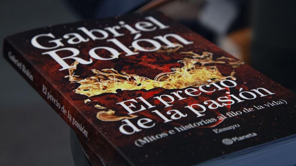 Se extiende la cuarentena: consejos para sobrellevar el encierro