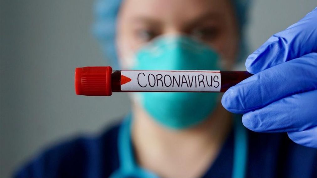 Los especialistas analizan nuevas cepas del Coronavirus.