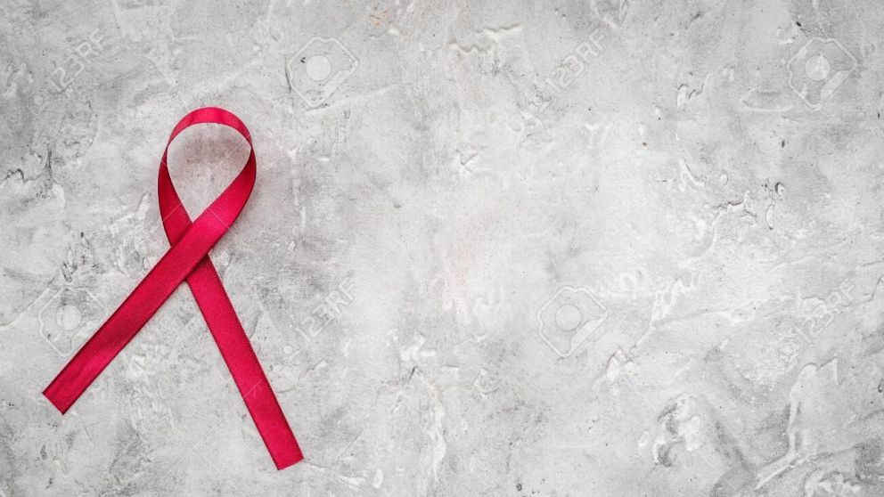 Coronavirus: afirman que aún no hay evidencia de que las personas con VIH tengan mayor riesgo