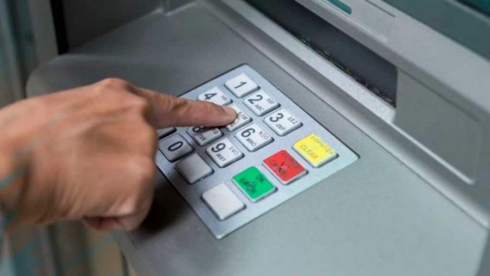 ¿De dónde sacar plata en cuarentena?