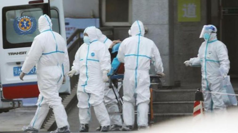El total de casos confirmados en Argentina es de 387, de los cuales 6 fallecieron.