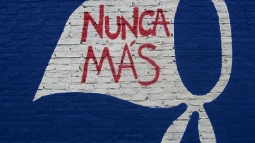 Organismos proponen utilizar las redes para no olvidar la jornada.