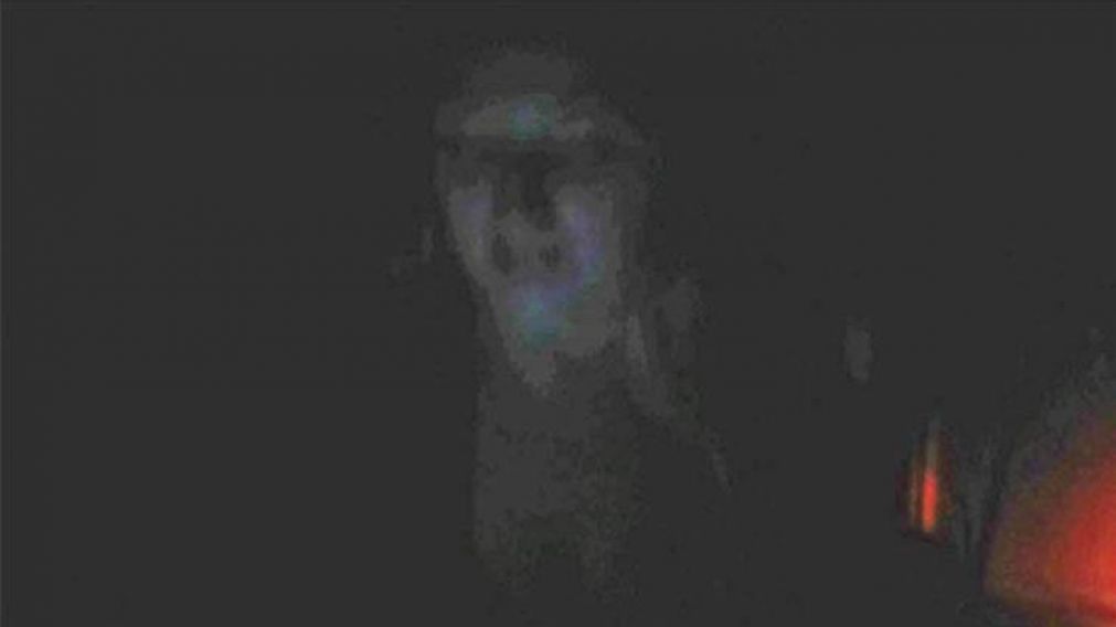 El fantasma de Agatha Christie dentro del Museo Torquay.