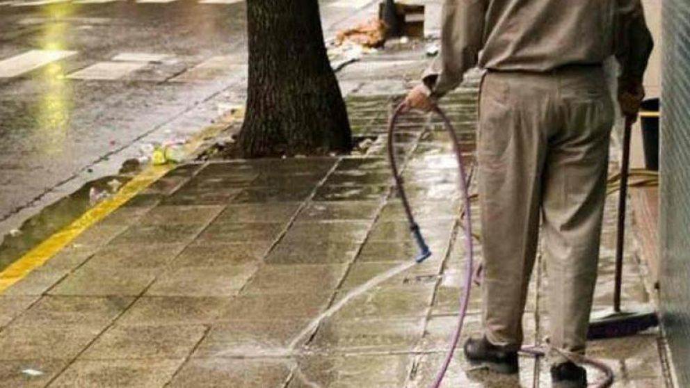 La lucha contra el Coronavirus continúa.