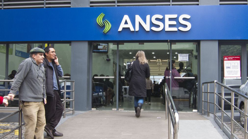 A pesar del aumento, calculan una pérdida adquisitiva de casi 3,5 puntos.
