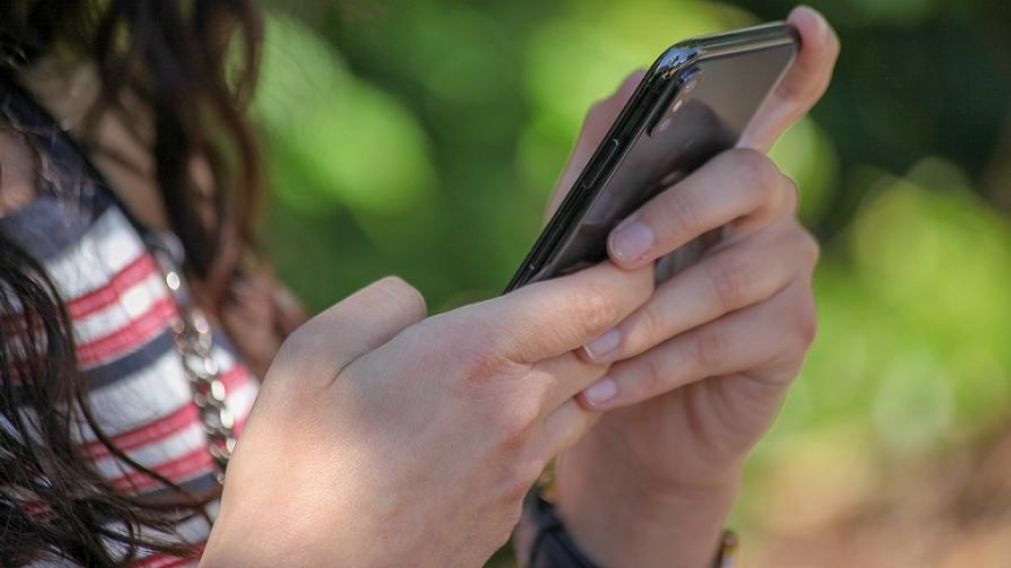 El bot del gobierno porteño para detectar diagnósticos de coronavirus por Whatsapp.
