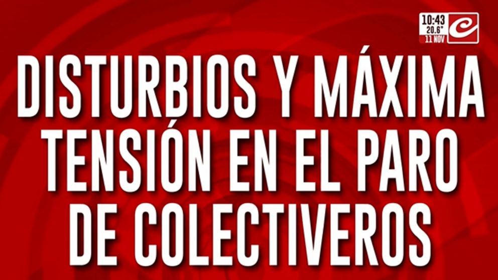 Crónica HD