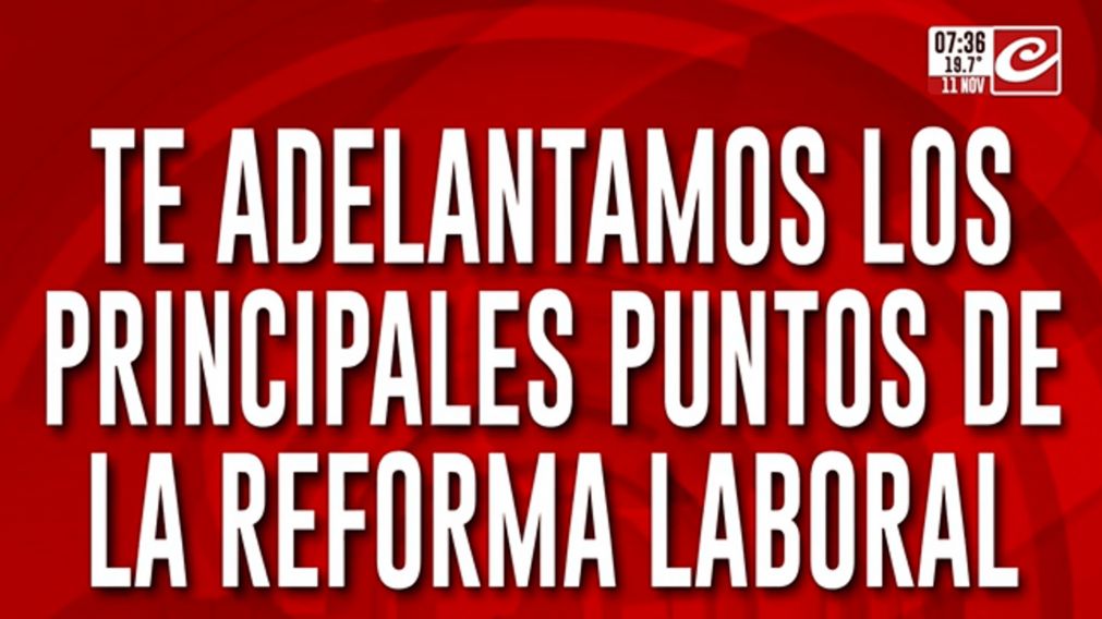 Crónica HD
