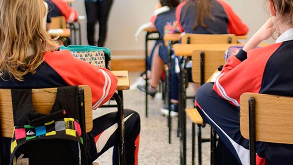 Los colegios privados podr�n aumentar las cuotas y matr�culas sin tener que pedir autorizaci�n al Gobierno.