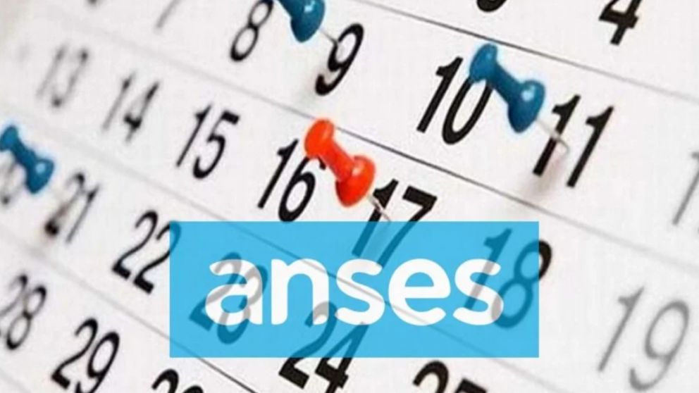 Sorpresivo cambio para jubilados: ANSES anunció un adelanto en los pagos.