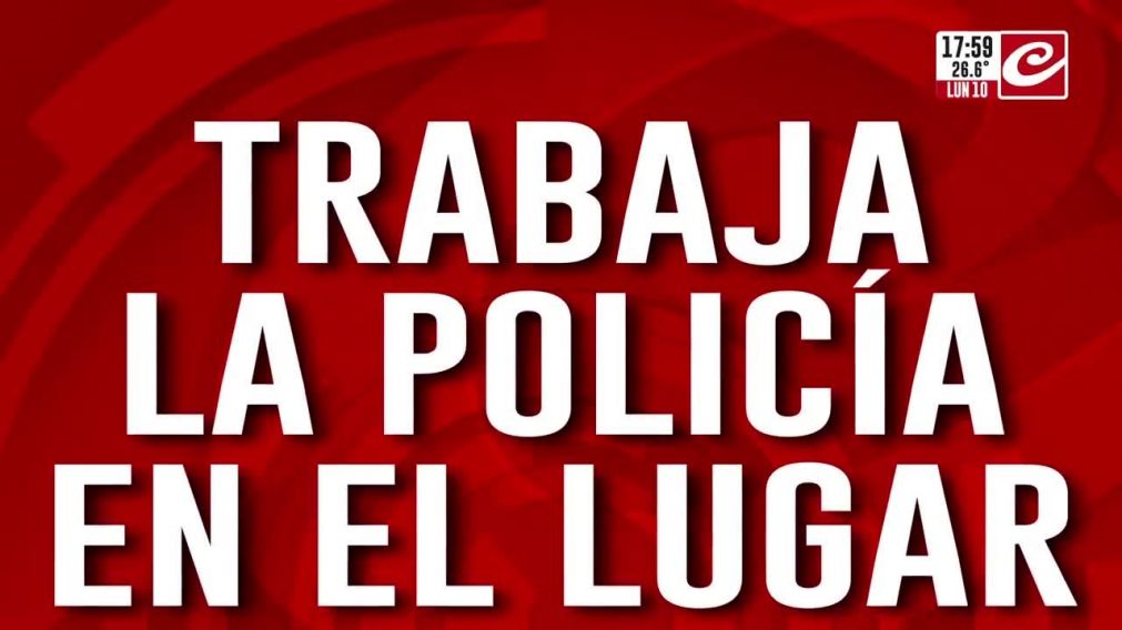 Crónica HD