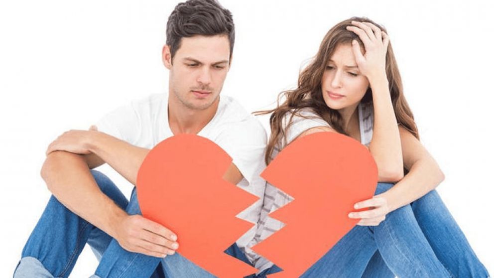 Cuando el corazón manda, la razón se apaga: los signos que más sufren en nombre del amor.