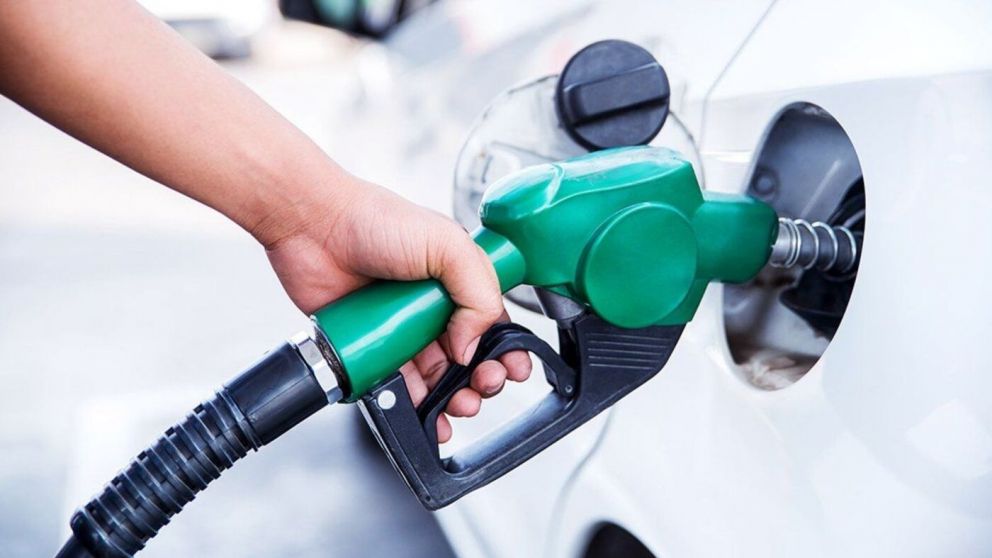 Por encima de la inflaci�n, volvi� a aumentar el precio de los biocombustibles.