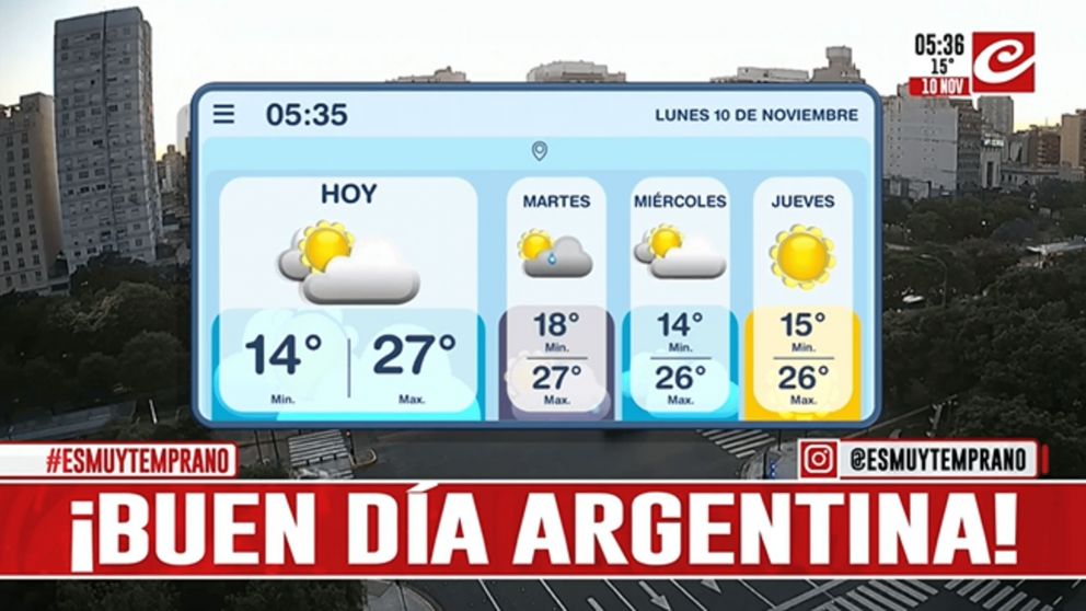 Crónica HD