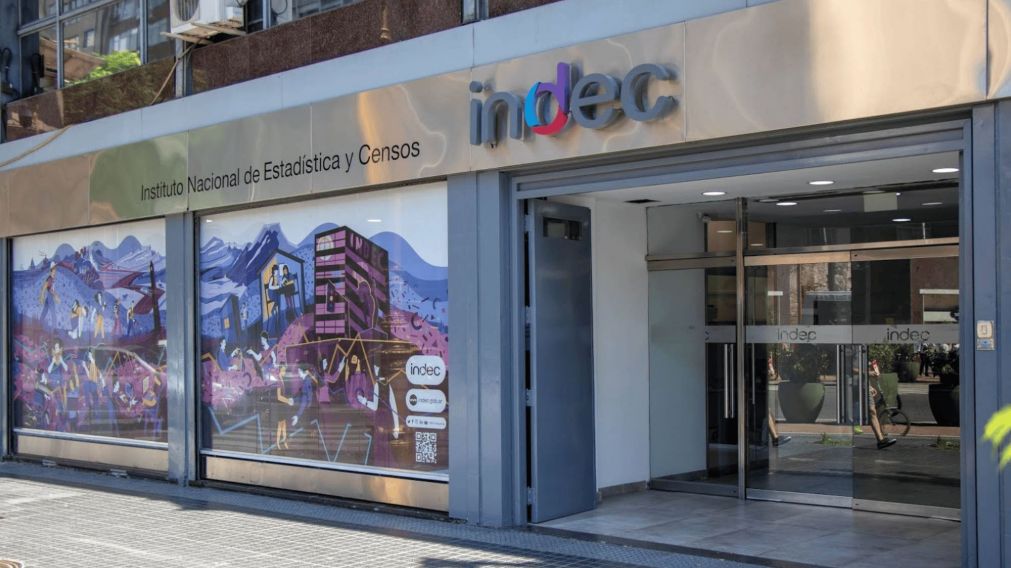 Inflación: el miércoles se conocerá el dato oficial de octubre que estaría por encima del 2%
