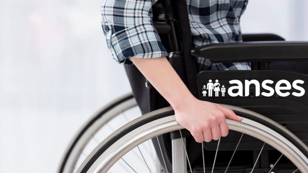 Hay novedades respecto al beneficio que la ANSES paga mensualmente.