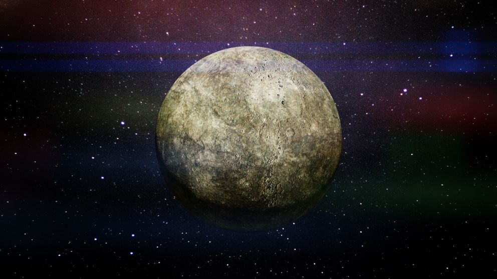 Comenzó Mercurio retrógrado: ¿Cómo influye en cada signo zodiacal?