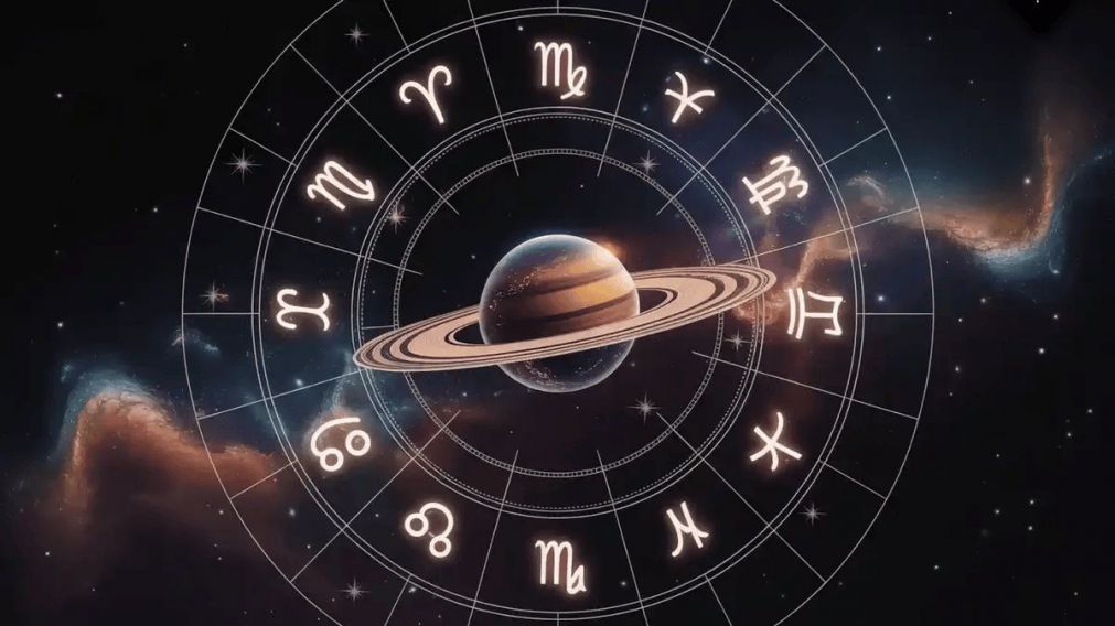 As� impactar� Mercurio retr�grado en cada signo este julio 2025.