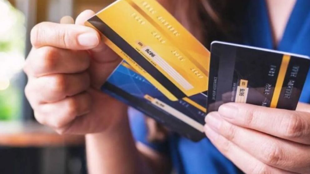 Las abultadas compras se realizaron en solo ocho horas (Imagen ilustrativa).