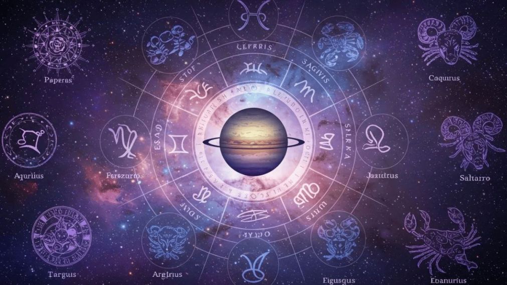 Los signos del zodiaco que podr�an volver a hablarle a su ex y arrepentirse.