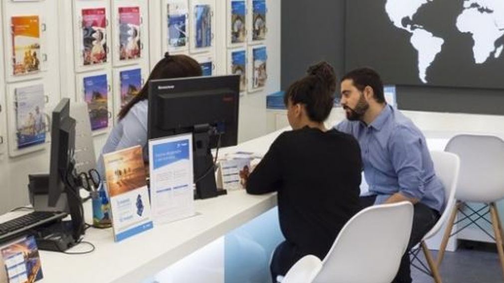 La medida qued� establecida en la resoluci�n 125/2020.