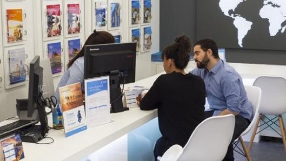 La medida quedó establecida en la resolución 125/2020.