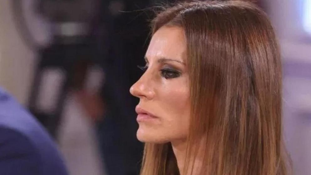 Natacha Jaitt murió la madrugada del 23 de febrero del año pasado en el salón de fiestas "Xanadú".