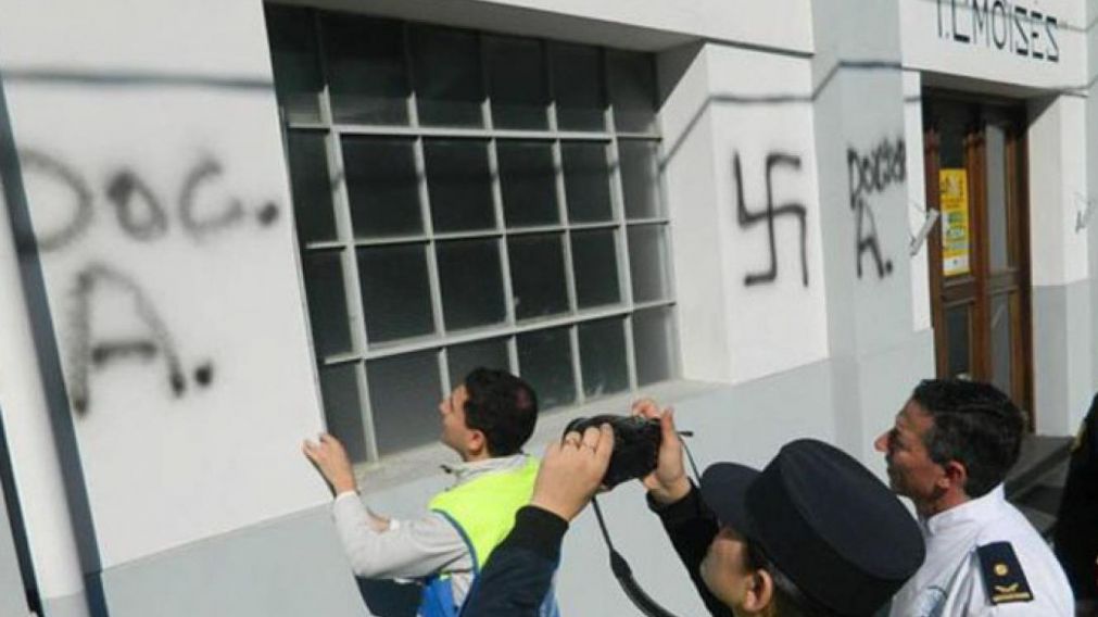 El pr�ximo 20 de marzo se dar�n a conocer los fundamentos de la sentencia. 
