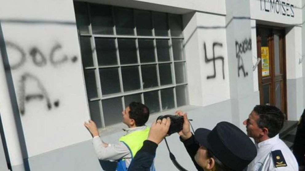 El próximo 20 de marzo se darán a conocer los fundamentos de la sentencia.