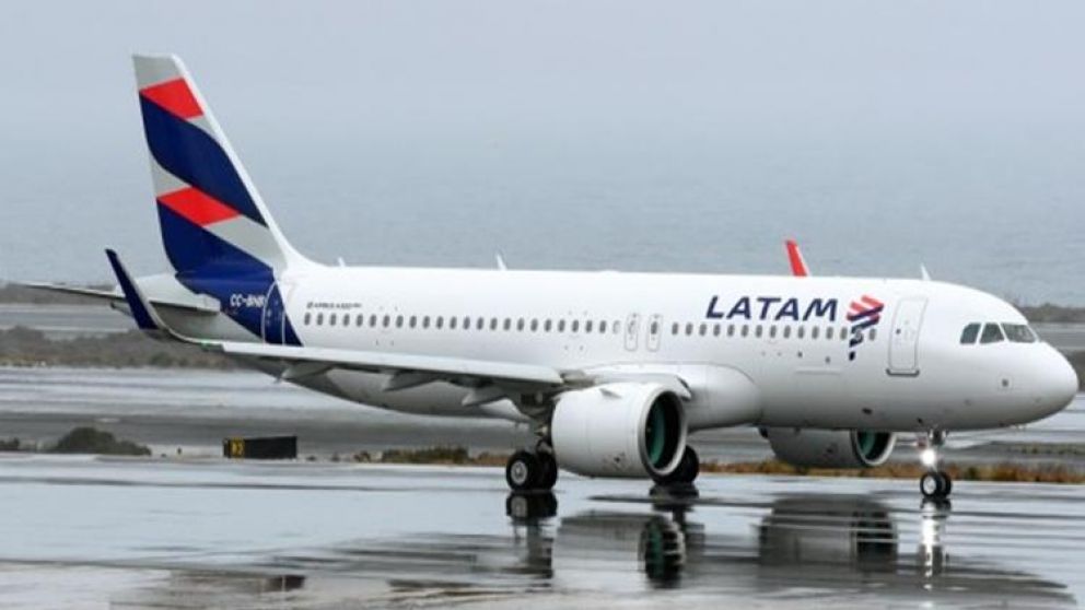 La compañía lanzó un comunicado explicando los motivos.