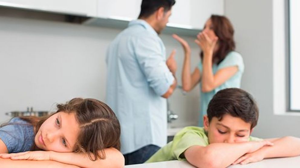 La deuda en las familias, todo un tema en los hogares.
