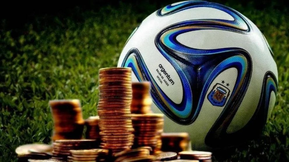 Eleg� tu equipo, jug� y salvate.