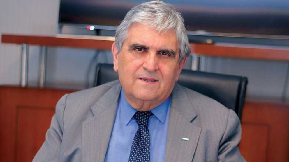 Hay que invertir en las viviendas.