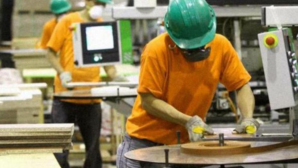 ARBA exime de actuar como agentes de recaudación a 5.000 pymes bonaerenses.