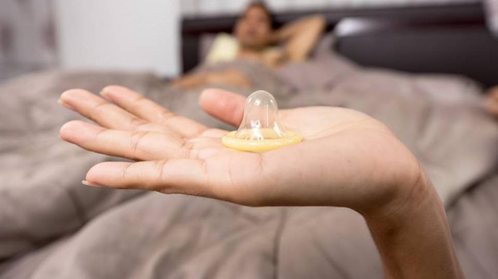 ¿Por qué se están agotando los preservativos en Australia por el coronavirus?