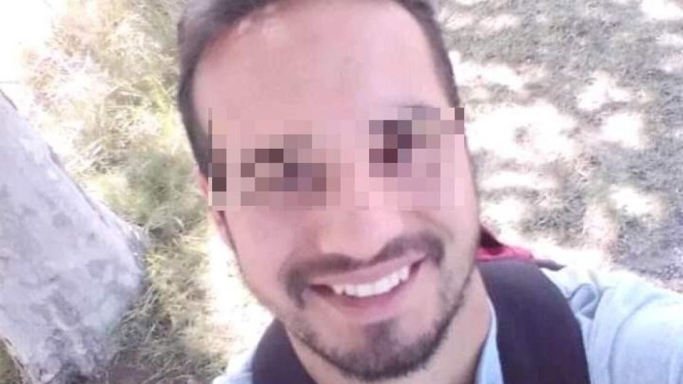 El joven paraguayo de 22 años fue detenido en la localidad bonaerense de Lobos.