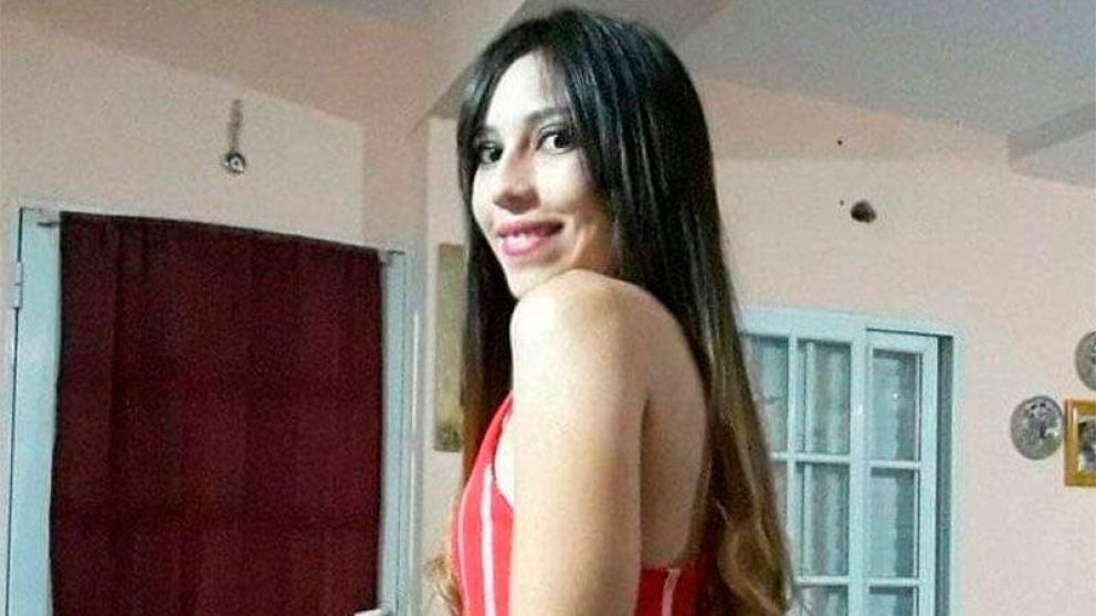 La autopsia arrojó que la joven no estaba embarazada.