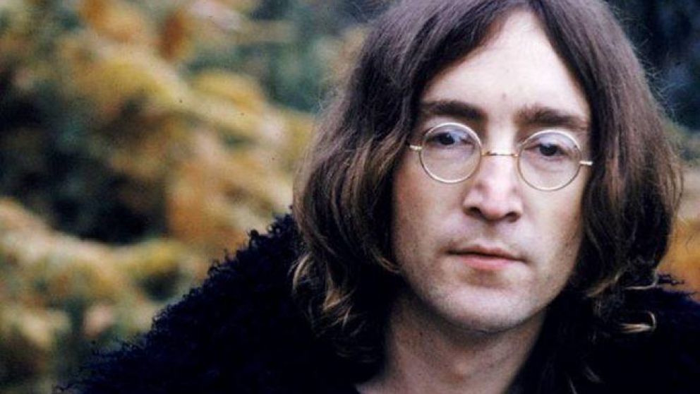 Lennon fue asesinado en 1980, un año bisiesto (Archivo).