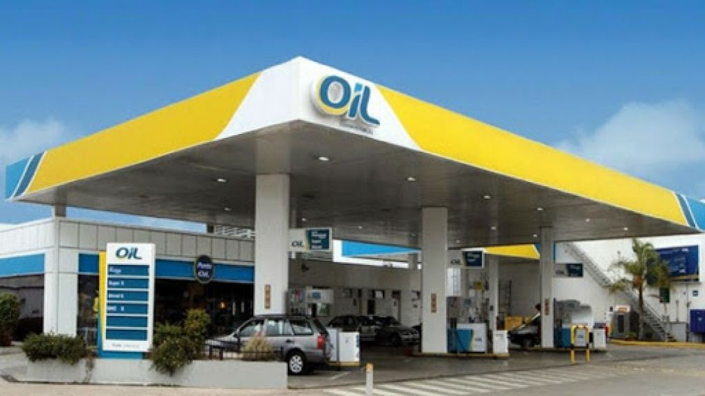 Afirman que AFIP armó un "grupo" especial para seguir a Oil.