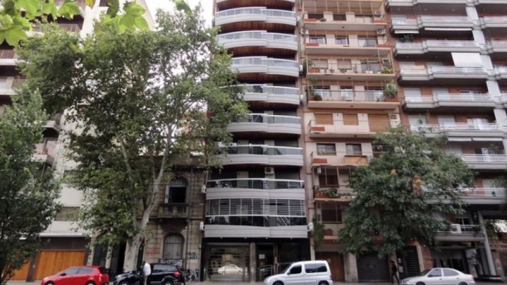 En comparación con diciembre, las operaciones cayeron 57,4% en cantidad.