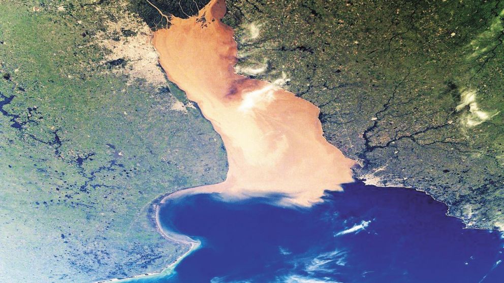 Las leyendas de la Isla de San Borondón y las de Saint Brandan se entrelazam para llegar a los porqués de un nombre inexplicable, que perduran en la actualidad.