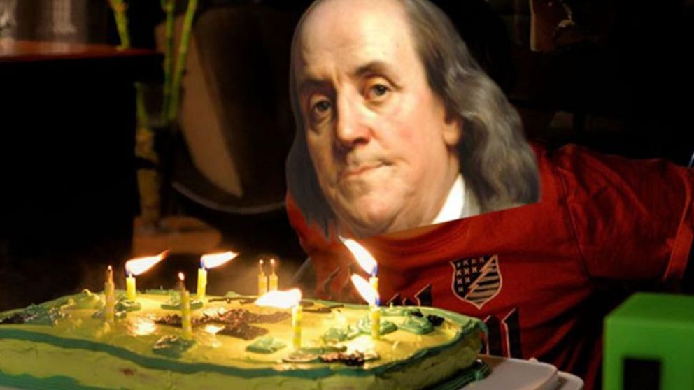 La divisa yanqui cerr� hoy en $64,09. (cronica.com.ar)