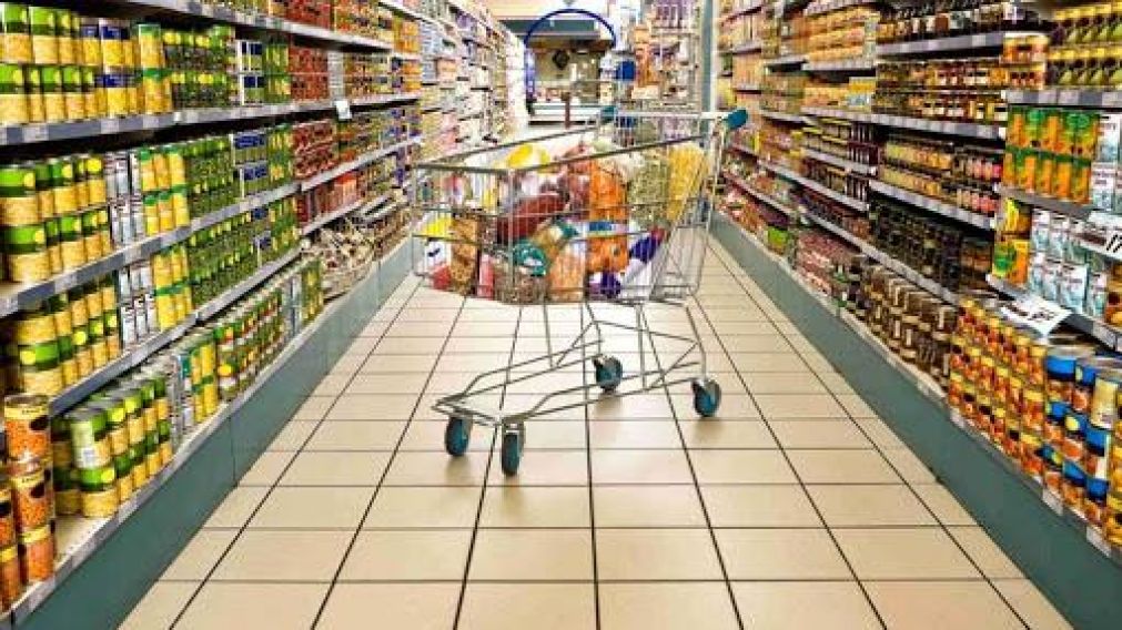 El objetivo es colaborar con el gobierno en la emergencia alimentaria.