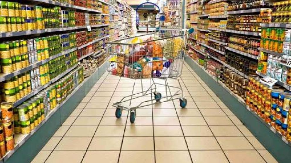 El objetivo es colaborar con el gobierno en la emergencia alimentaria.