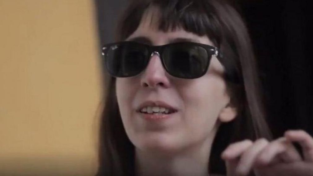 La Justicia le pidió a Florencia Kirchner que actualice el informe sobre su salud.