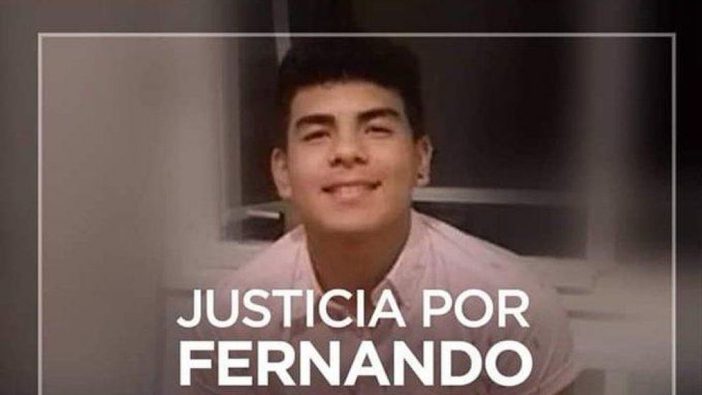 La convocatoria espera ser masiva.