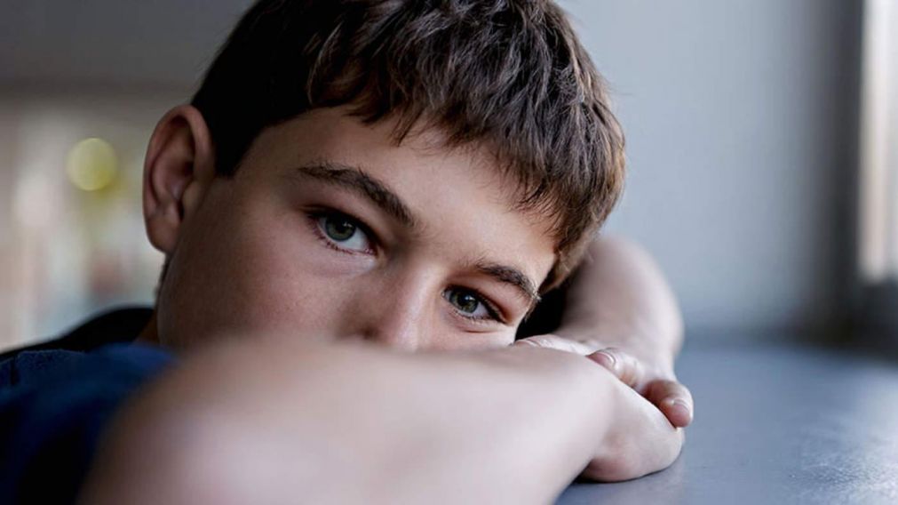 Día Internacional del Síndrome de Asperger: todo lo que tenés que saber.