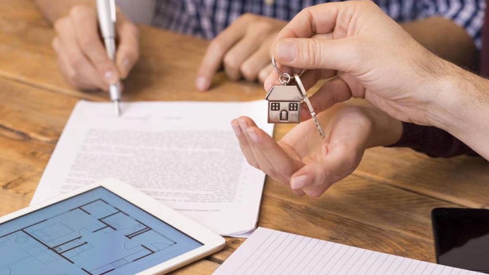 Alquilar, una utopía.